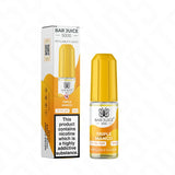 Bar Juice 5000 Nic Salt 10ml - Triple Mango