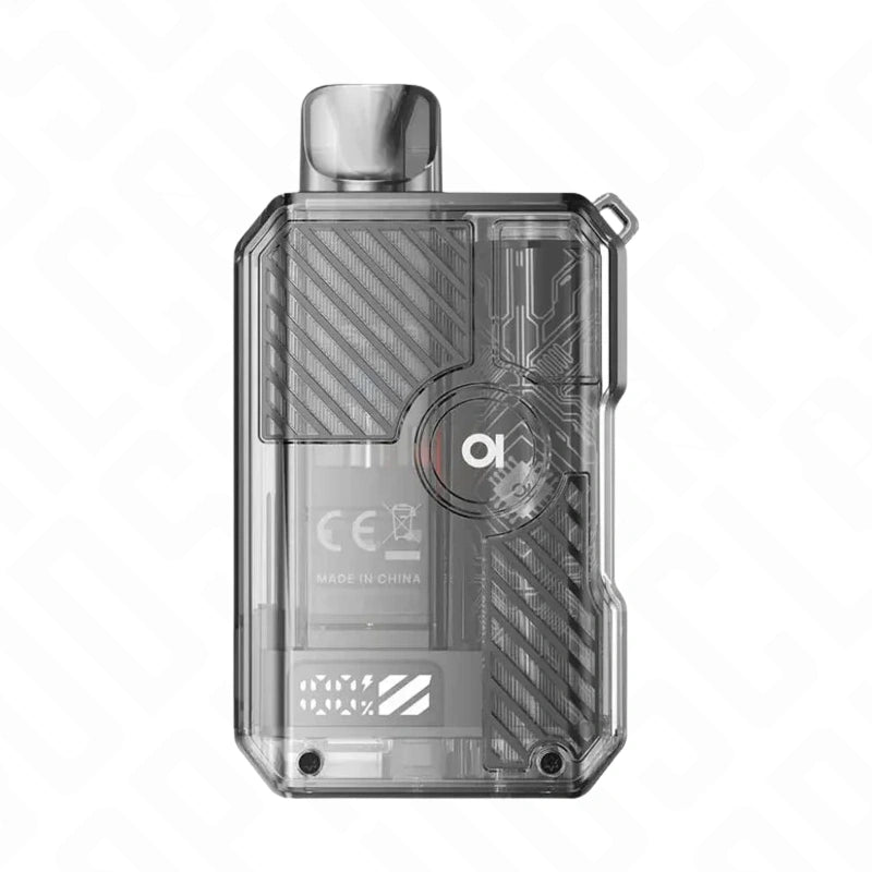 Aspire Gotek X III Pod Vape Kit