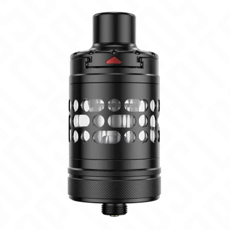 Aspire Nautilus 3SR Tank