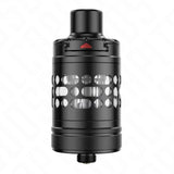 Aspire Nautilus 3SR Tank