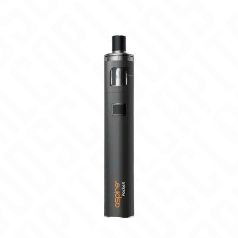 Aspire PockeX Kit Aspire