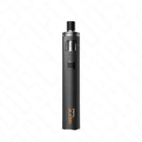Aspire PockeX Kit Aspire