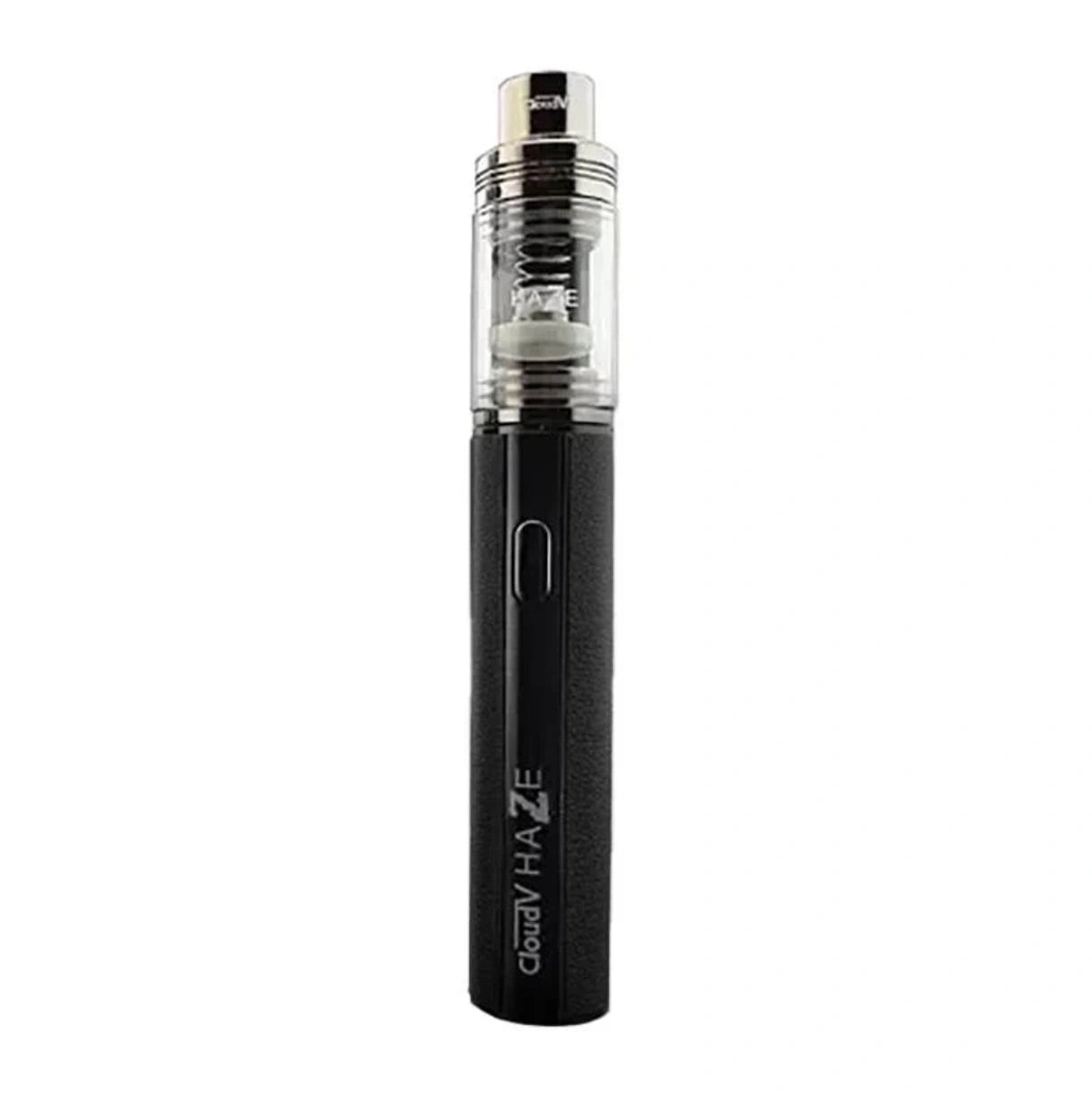 CloudV Haze Flower Pen