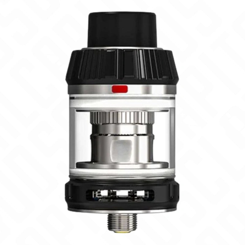 FreeMax Fireluke 4 Tank