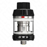 FreeMax Fireluke 4 Tank