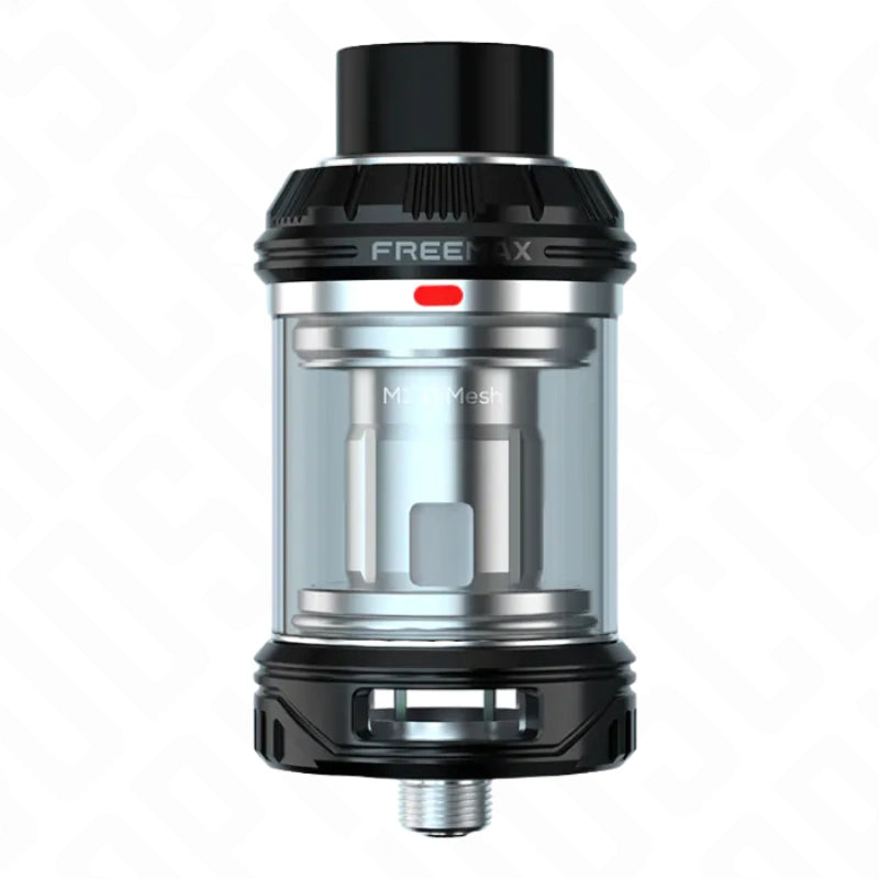 FreeMax M Pro 3 Tank
