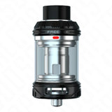 FreeMax M Pro 3 Tank