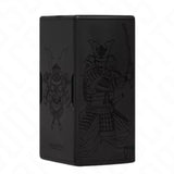 Vaperz Cloud Hammer Of God 400 Shinobi v2