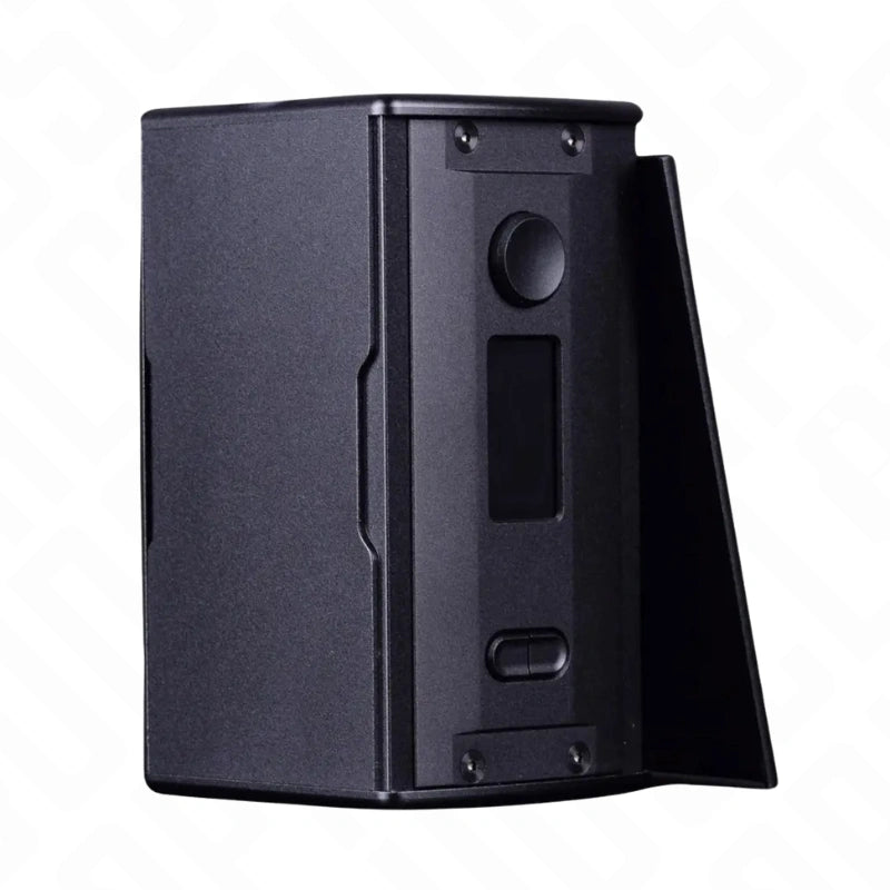 Vaperz Cloud Hammer of God 400 XL Box Mod | 400W Quad 21700 Power Capital Clouds Vaperz Cloud Hammer of God 400 XL Box Mod | 400W Quad 21700 Power Capital Clouds