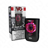 IVG Pro 2 Device
