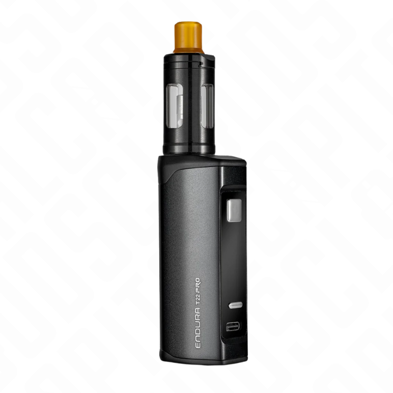 Innokin Endura T22 Pro Kit
