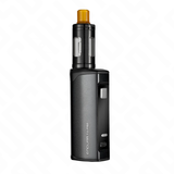 Innokin Endura T22 Pro Kit