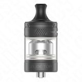 Innokin Zlide Top Tank