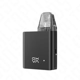 OXVA Xlim SQ 25W Kit
