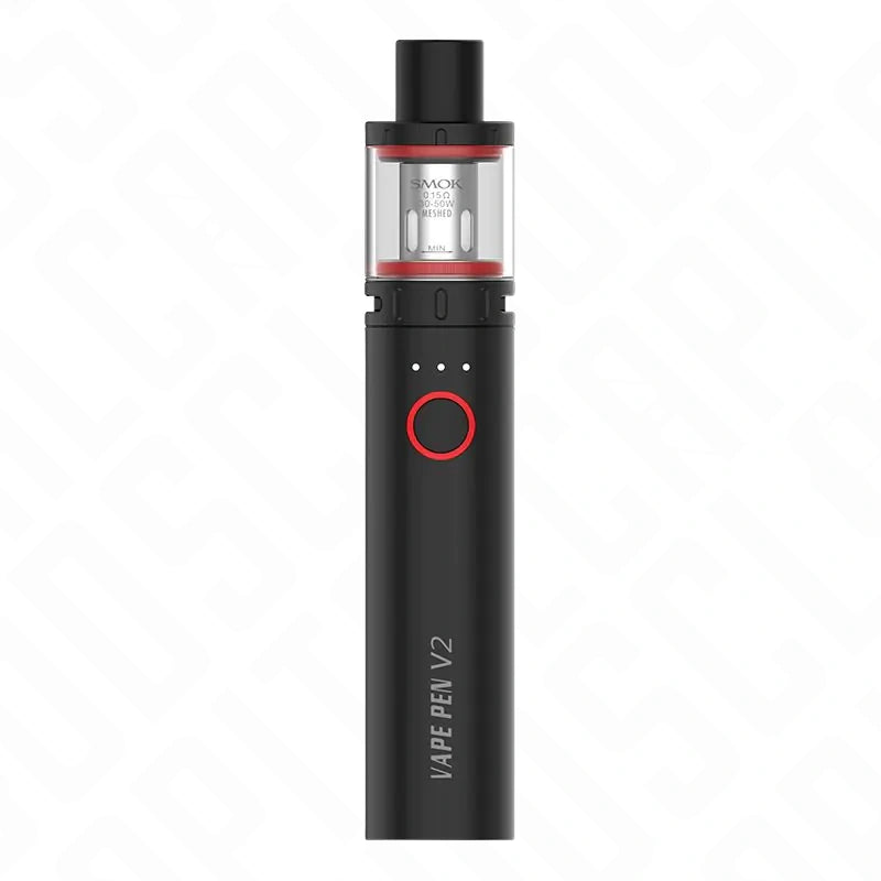 Smok Vape Pen V2 Kit