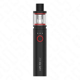 Smok Vape Pen V2 Kit