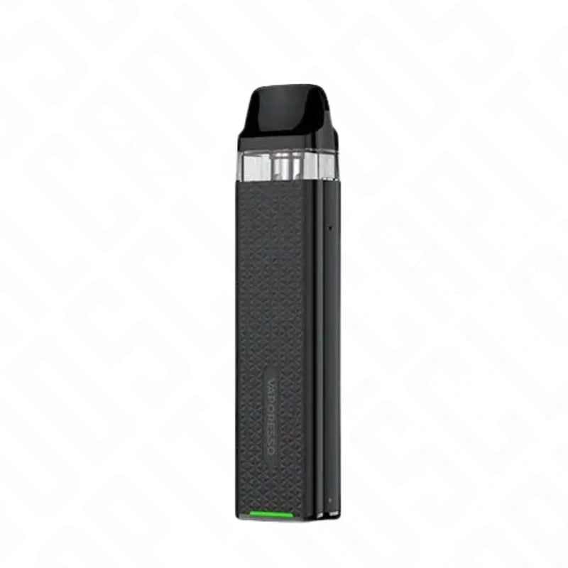 Vaporesso XROS 3 Mini Pod Kit Vaporesso