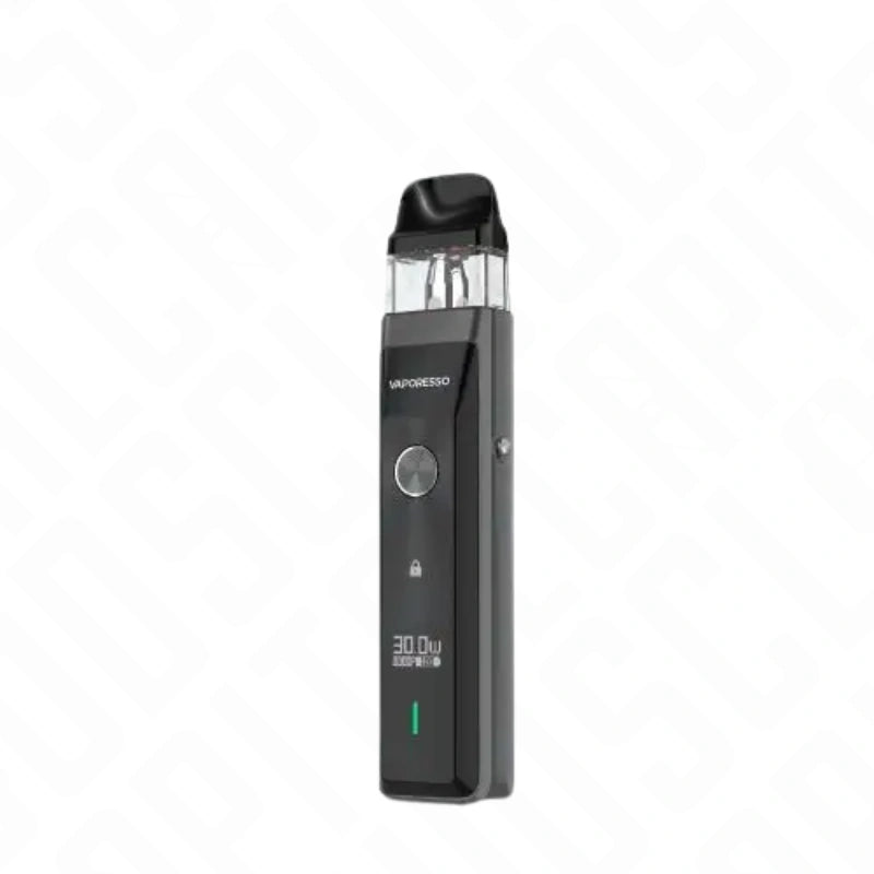 Vaporesso XROS Pro 30W Vape Pod Kit Vaporesso