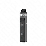Vaporesso XROS Pro 30W Vape Pod Kit Vaporesso