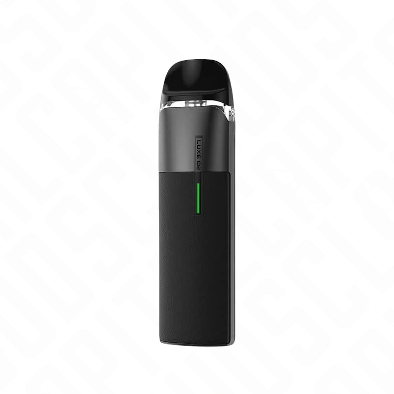 Vaporesso LUXE Q2 21W Vape Kit