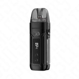 Vaporesso Luxe X Pro 40W Vape Kit