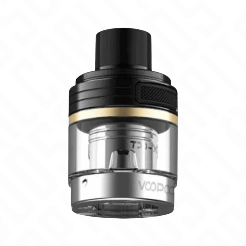 Voopoo TPP-X Large Replacement Pod