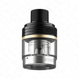 Voopoo TPP-X Large Replacement Pod