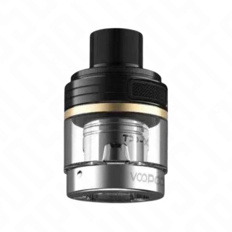 Voopoo TPP-X Replacement Pod