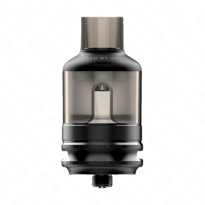 Voopoo TPP Replacement 2ml Pods (No Coil Included)