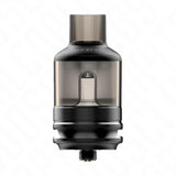 Voopoo TPP Replacement 2ml Pods (No Coil Included)