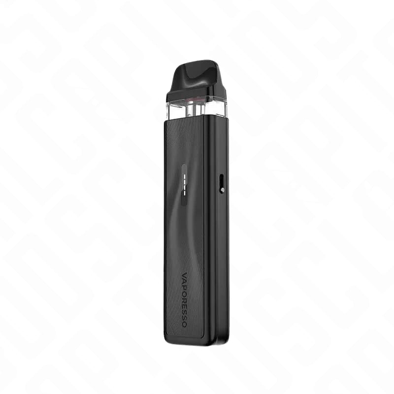 Vaporesso XROS 5 Mini Pod Vape Kit Vaporesso
