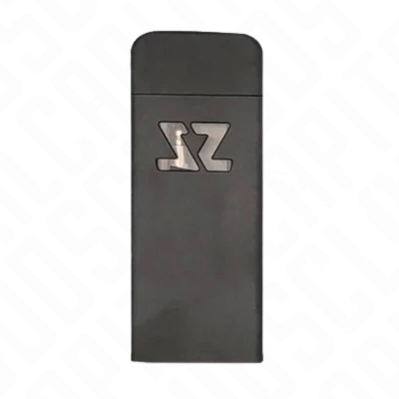 Zeltu X2 Pod Starter Vape Pod Kit