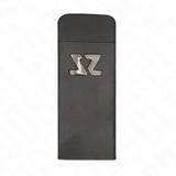Zeltu X2 Pod Starter Vape Pod Kit