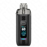 OXVA Vprime 60W Vape Pod Kit Oxva