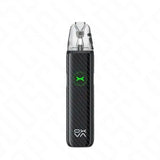 OXVA Xlim GO 2 Pod Vape Kit 30W