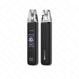 Oxva Xlim Pro 3 Pod Vape Kit 30W Oxva
