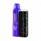 JNR P4 Stellarc 100k Prefilled Pod Vape Kit