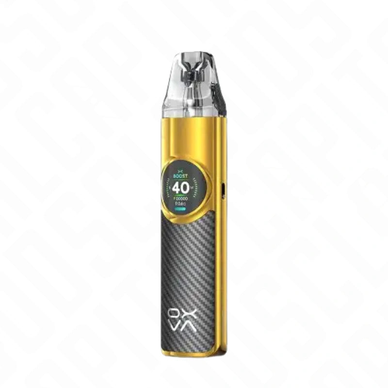 OXVA NeXLIM Pod Vape Kit 40W