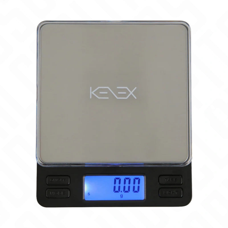 Kenex Magno Digital Scale 0.01g - 500g