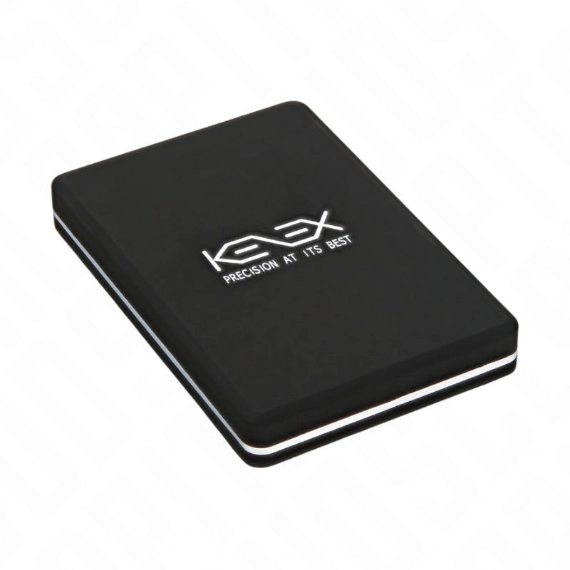 Kenex Rosin Digital Scale 0.01g - 200g