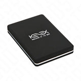 Kenex Rosin Digital Scale 0.01g - 200g