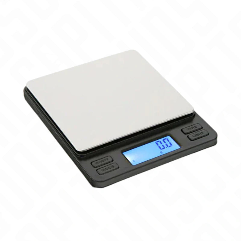 Kenex Magno Digital Scale 0.1g - 1000g