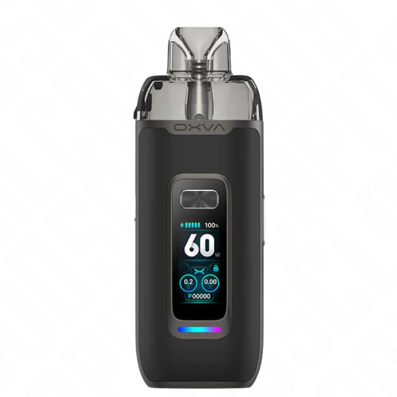 OXVA Vprime 60W Vape Pod Kit Oxva