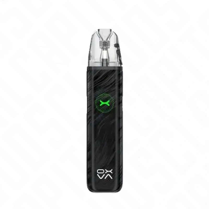 OXVA Xlim GO 2 Pod Vape Kit 30W