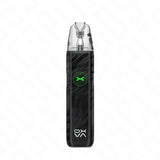 OXVA Xlim GO 2 Pod Vape Kit 30W