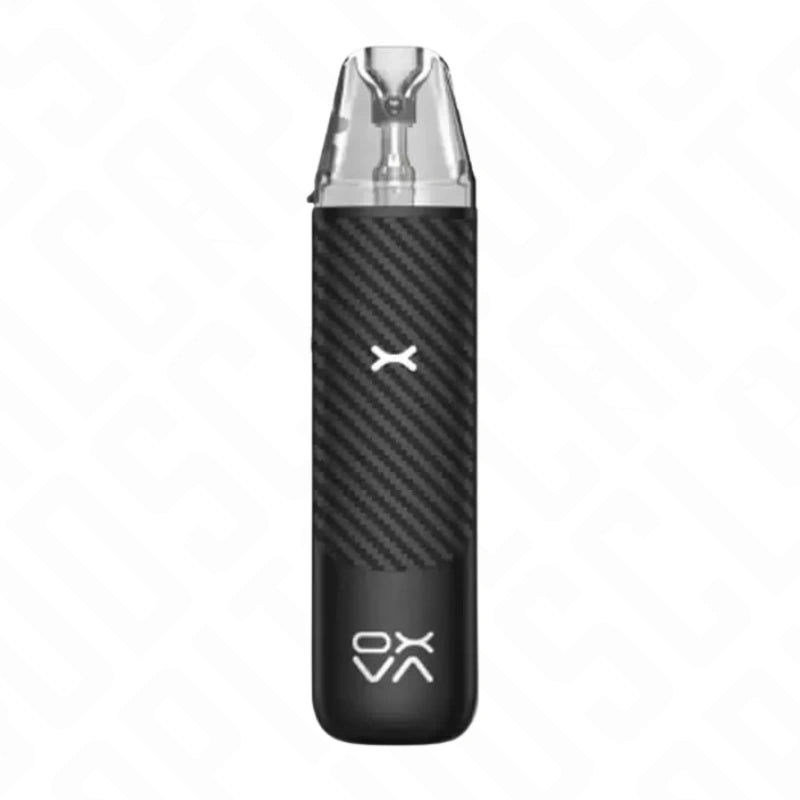 OXVA NeXLIM Go Pod Vape Kit 40W