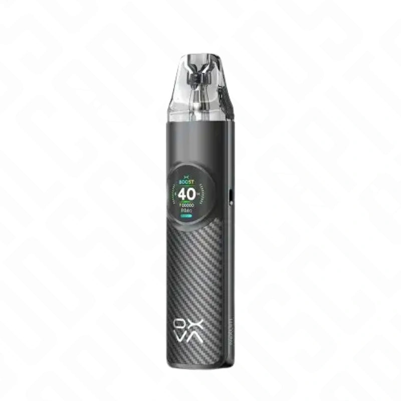 OXVA NeXLIM Pod Vape Kit 40W