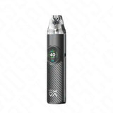 OXVA NeXLIM Pod Vape Kit 40W