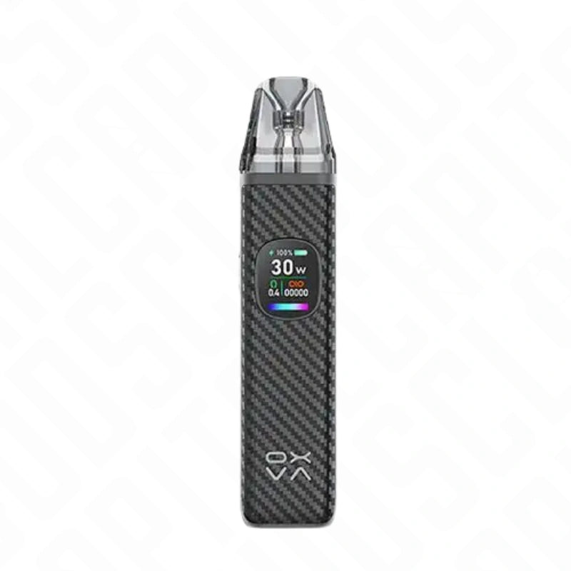 Oxva Xlim Pro 2 Pod Vape Kit 30W