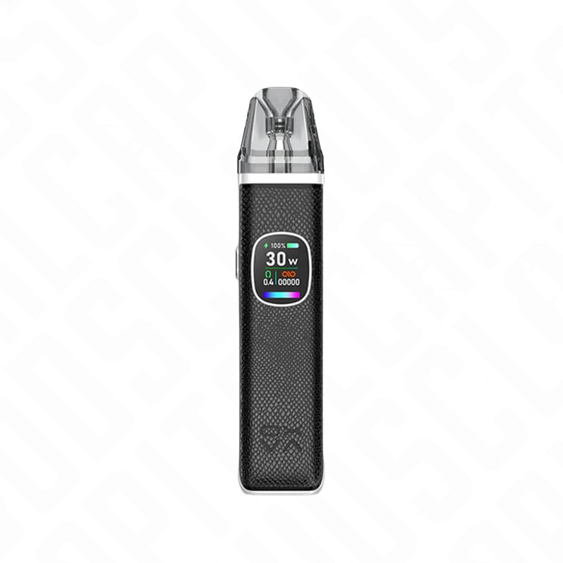 Oxva Xlim Pro 2 Pod Vape Kit 30W